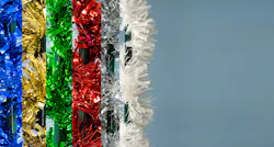All Artificial Christmas Trees by Christmas Tree World.